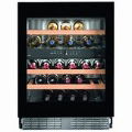 LIEBHERR UWTgb1682 B/U 60CM WINE CABINET 2 ZONE