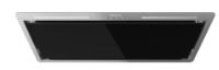 TEKA 70CM B/I CANOPY HOOD GFL77651EOSBK