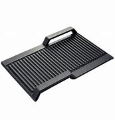 NEFF Z9416X2 GRIDDLE PLATE FOR FLEX INDUCTION