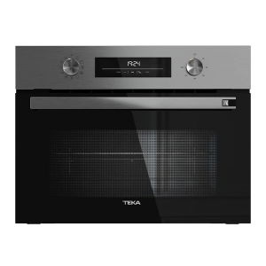 TEKA HSC6440CSS 111170002/3 45CM COMBI-MICRO S/S