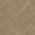 KLICKFLOOR 85296 HERRINGBONE EV VIRENTES OAK (0.8M2)