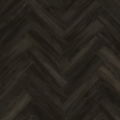 KLICKFLOOR 82991 HERRINGBONE EV SHUMARD DARK OAK (0.8M2)