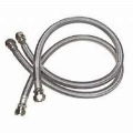 12-0032 15MM FLEXIBLE HOSES