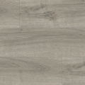 Cedros Grey Oak