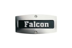 Falcon