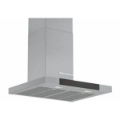 BOSCH BOX HOOD - DWB68JQ50B