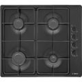 BOSCH GAS HOB - PBP6B6B60