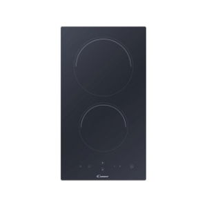 CANDY 33803025 30CM INDUCTION DOMINO HOB