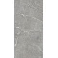 KLICKFLOOR CARRERA SILVER MARBLE (1.85M2) - EEVR46934