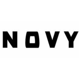 Novy