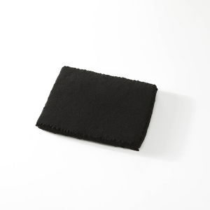 Elica CFC0038699