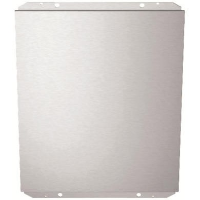 SIEMENS S/S BACKPANEL - LZ50661 TBD