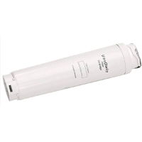 SIEMENS CHARCOAL WATER FILTER - FI50Z000 TBD