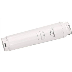 SIEMENS CHARCOAL WATER FILTER - FI50Z000 TBD