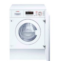 WKD28541GB