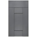 Cabinet Doors - Dust Grey - Avon