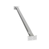 MIELE CSZL7000 CONNECTION STRIP FOR SMARTLINE COMBISETS