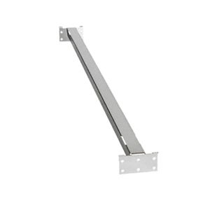 MIELE CSZL7000 CONNECTION STRIP FOR SMARTLINE COMBISETS