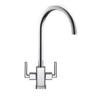 TBD FRANKE 115.0049.965 MYTHOS MTX TAP CHROME