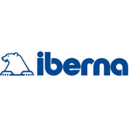 Iberna