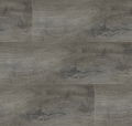 KLICKFLOOR KKPP82941 HUCKLEBERRY DARK SMOKE OAK (1.76M2)July