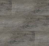 KLICKFLOOR KKPP82941 HUCKLEBERRY DARK SMOKE OAK (1.76M2)July