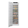 LIEBHERR PURE F/I FREEZER NO FROST -  SIFNf5108