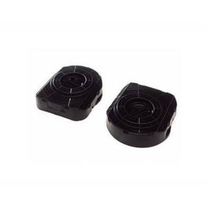 Elica F00169/1S