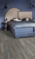 KLICKFLOOR KKPP82941 HUCKLEBERRY DARK SMOKE OAK (1.76M2)July