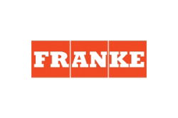 Franke