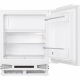 HOOVER 34901376 B/U FRIDGE WITH ICEBOX