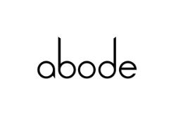 Abode