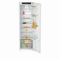 LIEBHERR PURE F/I LARDER FRIDGE - IRE5100