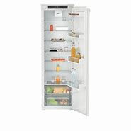 LIEBHERR PURE F/I LARDER FRIDGE - IRE5100