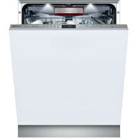 S515U80D2G