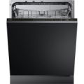 TEKA 60CM B/I SLIDE DISHWASHER 15PC/ 9PG - DFI46950