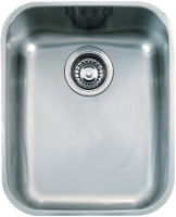 FRANKE 122.0154.915 ARIANE ARX 110 35 U/M SS