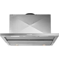 MIELE60CM TELESCOPIC HOOD SLIMLINE - DA3366