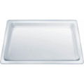 BOSCH FULL WIDTH GLASS TRAY - HEZ636000