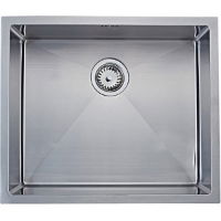 ZU55U15DSXXL501