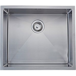 ZU55U15DSXXL501