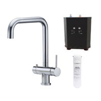 F99C products