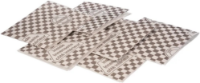 SIEMENS LZ23000 GREASE FILTERS TBD
