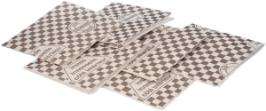 SIEMENS LZ23000 GREASE FILTERS TBD