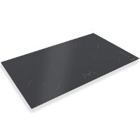 Faber FCH84