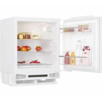 HOOVER 34901606 B/U LARDER FRIDGE E-RATED