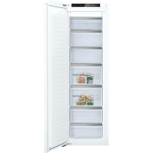 NEFF N50 177CM LARDER FREEZER NO FROST - GI7812EE0G 