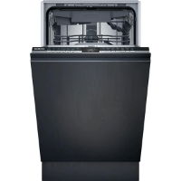 SIEMENS IQ300 45CM F/I DISHWASHER 6PR/10PL - SR93EX24MG 