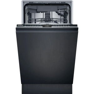 SIEMENS IQ300 45CM F/I DISHWASHER 6PR/10PL - SR93EX24MG 
