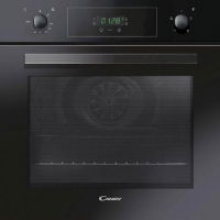 Candy FCP405N.E